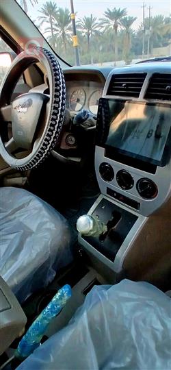 جيب باتريوت